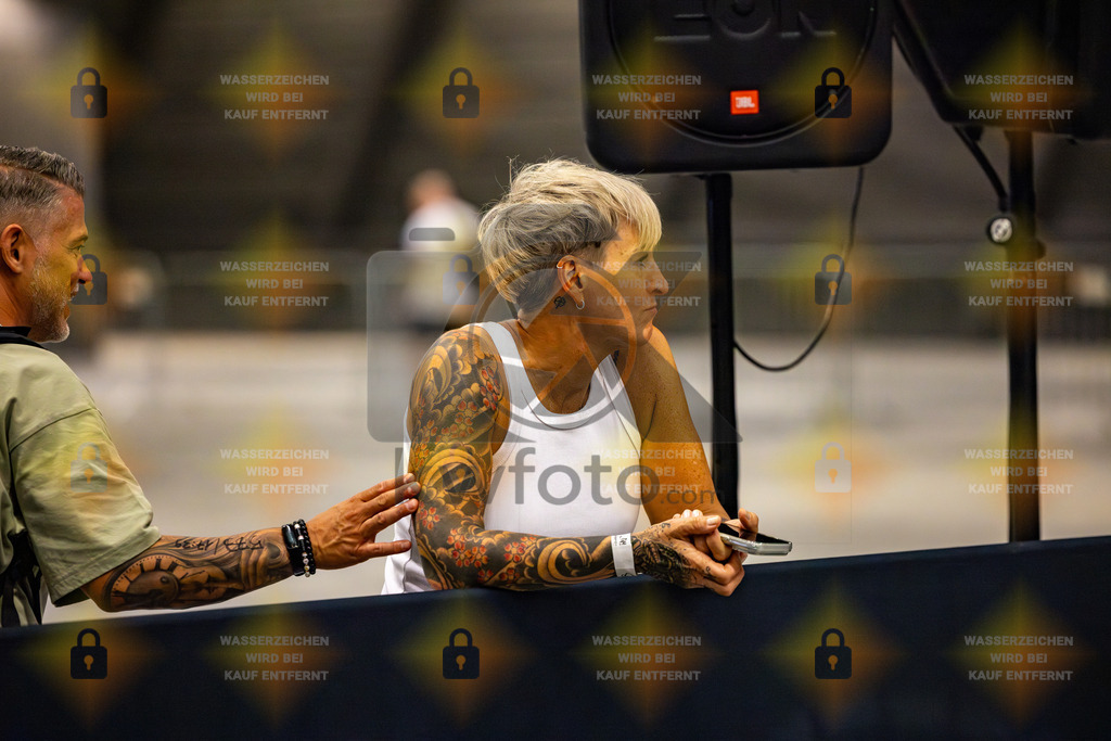 Hybrid Games 2026-314 | KW-Foto
