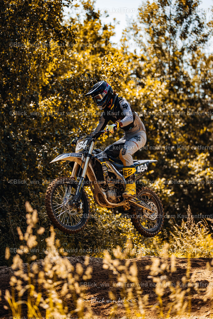 E68A6866 | blick_win_kel