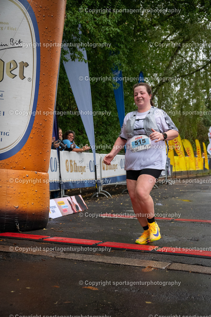 23. Wormser Nibelungenlauf | Halbmarathon - Realisiert mit Pictrs.com