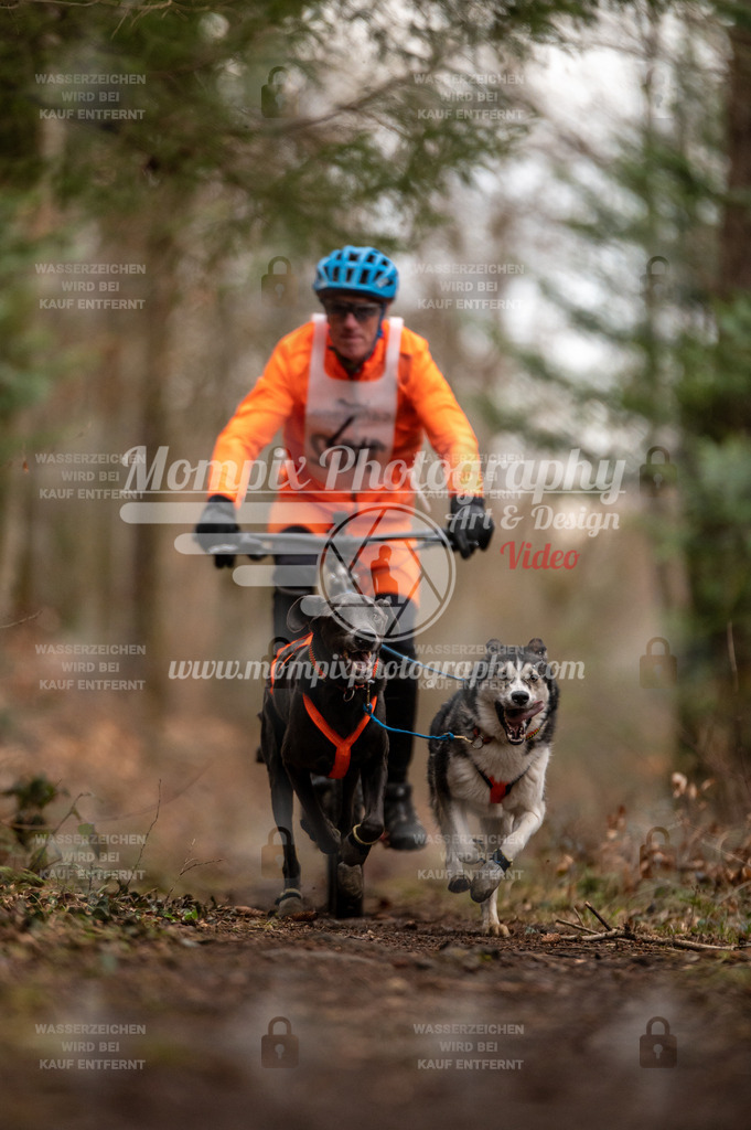 Reiat2023_SAM_Bike_8km_2H-6 | PayLife