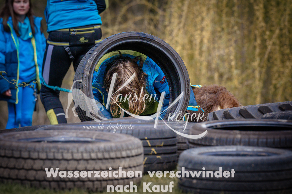 1043_ZZ98755 | kk-dogfotos