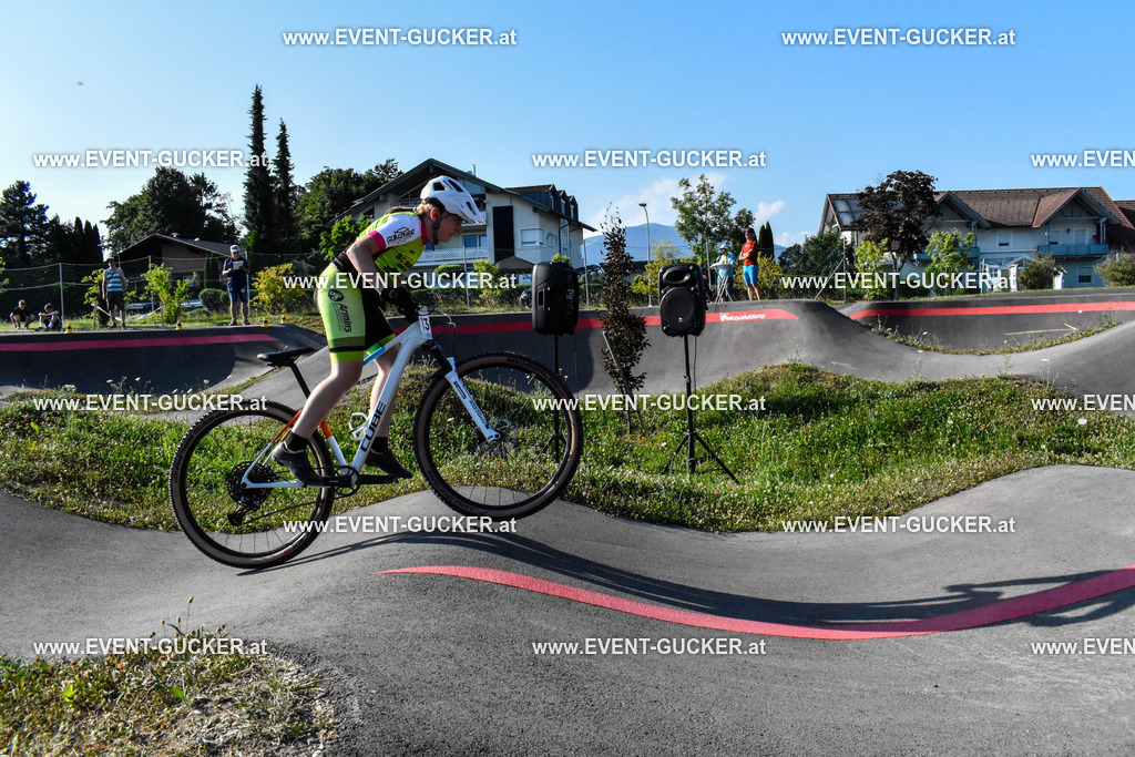 _DSC0538 | Sportfoto event-gucker Herbert Scherer