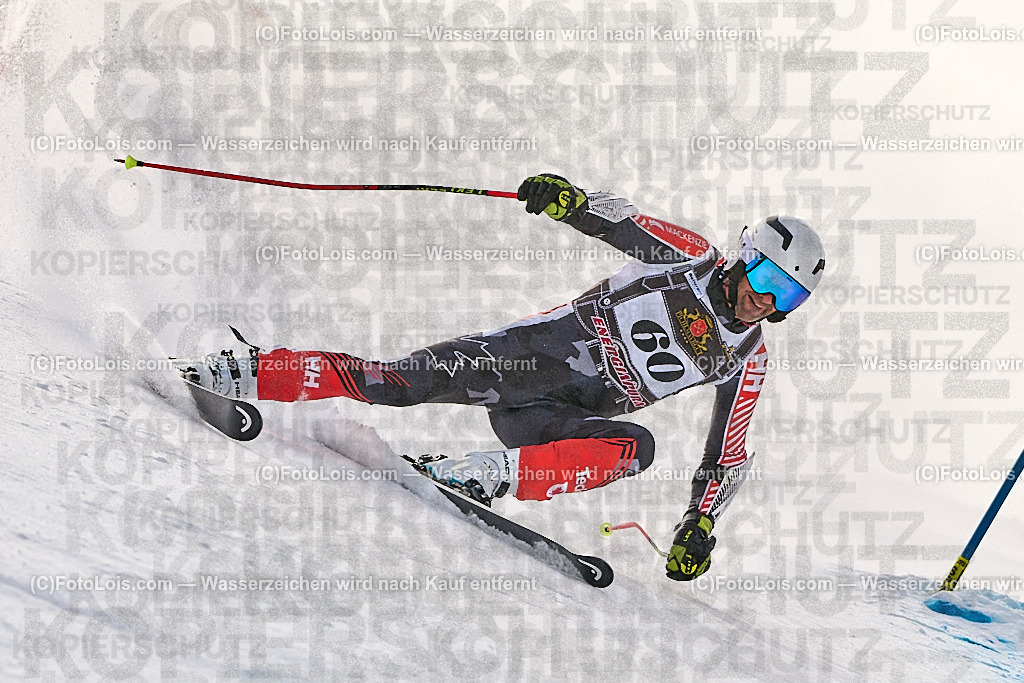 _ALP1353_MASTERS-WM_Reiteralm_A-GS_Koess Christian | FISWORLD CHAMPIONSHIPSMASTERS ALPINE SKIING, 23. – 28. MÄRZ 2026 - REITERALM | STMK | AUT.   Veranstaltet vom Masters-Referat des Deutschen Skiverbandes (DSV). Durchführende Organisation: WSV Pichl-Reiteralm, unterstütutzt von den Bergbahnen REITERALM bei Schladming und SKI AUSTRIA.                            Disziplinen:  Super-G, GiantSlalom, Slalom.                                                 Kategorien:  A (Herrn 30-59 Jahre), B (Herrn ab 60 Jahre), C (Damen 30-59 Jahre), D (Damen ab 60 Jahre).                Rennstrecken:   Gasselhöhe und Muldenliftpiste auf der Reiteralm.