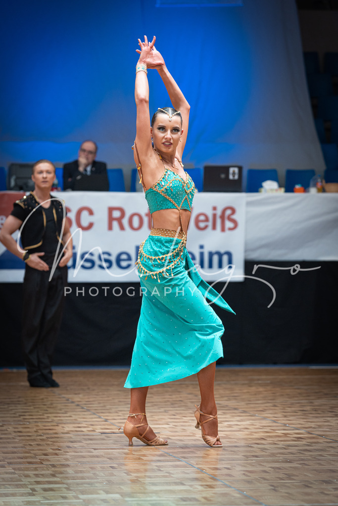 100078 | milagro-photography