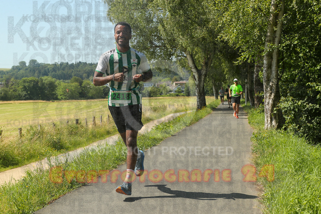 250621_1136_EX2_9299 | Eventfotografie 24Sport- und Eventfotografie