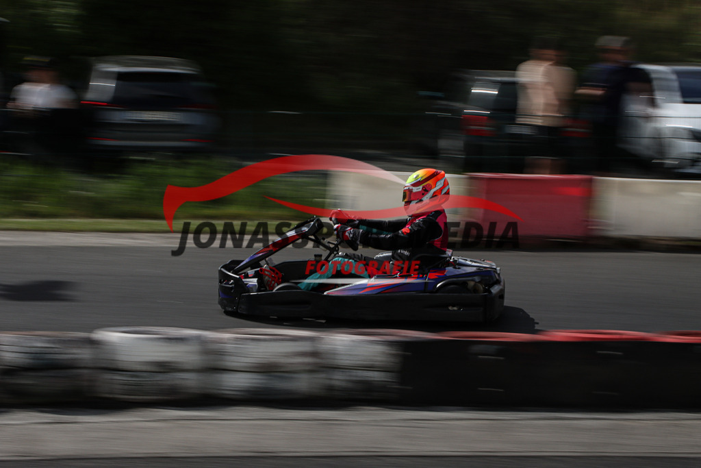 IMG_3984 | jonassportmedia - Realisiert mit Pictrs.com