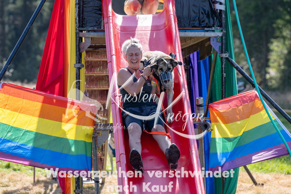 1400_ZZ92689 | kk-dogfotos