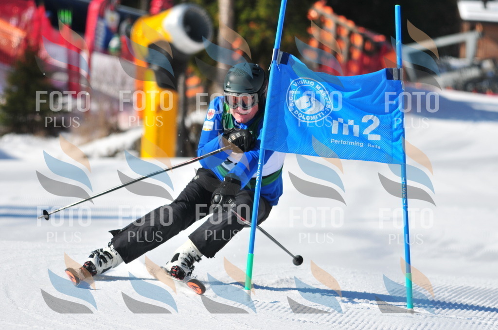 C1760 | holidayphoto