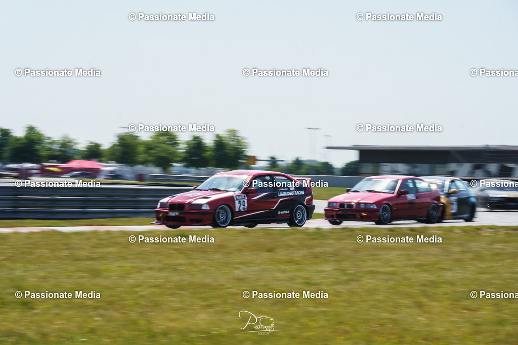 _DSC9882 | Passionate Media, dein Fotograf aus Brandenburg, Märkisch Oderland, im Bereich Motorsport, Autos und Motorräder sowie Events und auch Hunde. Shootings oder auch Eventbegleitungen können bei mir gebucht we