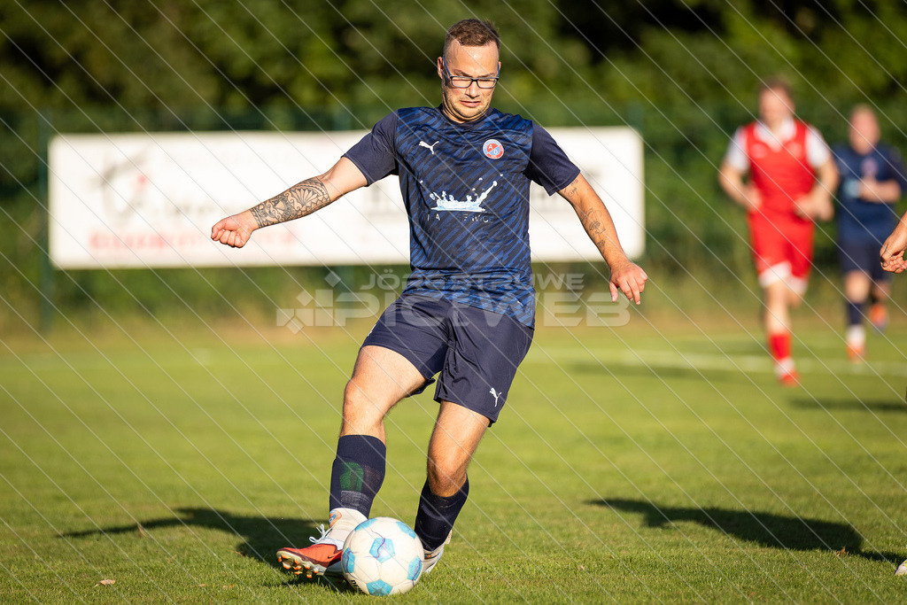 20260808_Picselweb-Fotografie_1R3_1783 | Dein Fotograf aus dem Landkreis Stade für Sport und Events - Realisiert mit Pictrs.com