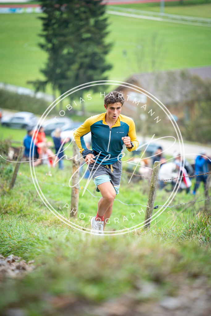 THA08182-Verbessert-RR | Hier findet ihr Bildergalerien & Fotos von Sportveranstaltungen & Events im Allgäu und Umgebung. 