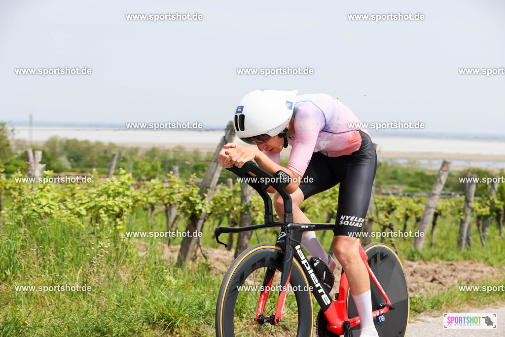 007A4332 | Neusiedler See Radmarathon 2025 #neusiedlerseeradmarathon #yourpictrs #sportshot_your_pictrs @Sportshotphotography Copyright:www.sportshot.de