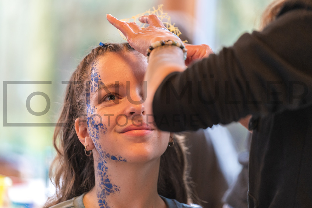 _DSC2083 | Tinu Müller Fotografie- Bildershop - Realisiert mit Pictrs.com