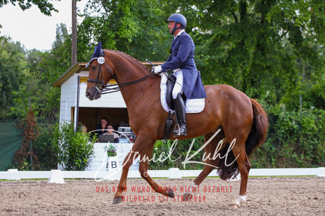 DKP41490 | Turnierfotos kaufen im Webshop von Daniel Kuhl Photography – entdecke professionelle Reitsportfotos aus Turnieren & Events. Hochwertige Turnierbilder online bestellen & sichern. Jetzt Fotos von Reitsportturnieren kaufen!