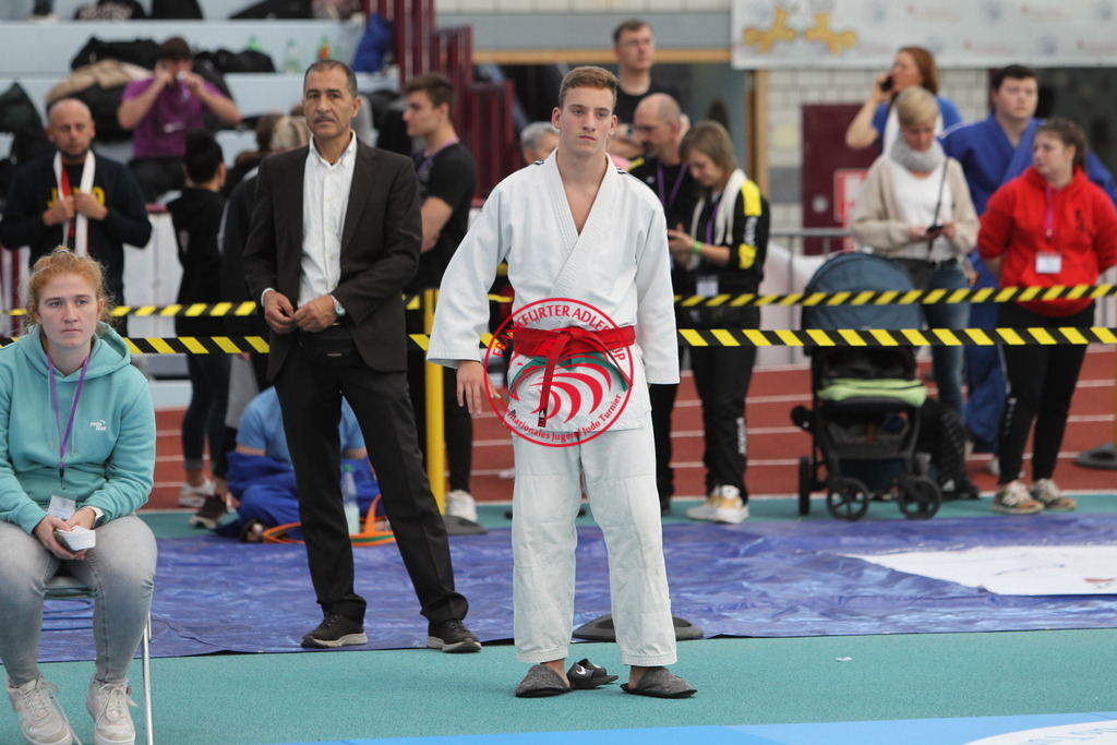 JT6F9826 | Fotos vom Adler Cup - Pictures from Adler Cup

Hier findet Ihr alle Eindrücke und großen Momente der Adler Cup Wochenenden. Here you will find all impressions and great moments of the Adler Cup weekends. - Realisiert mit Pictrs.com