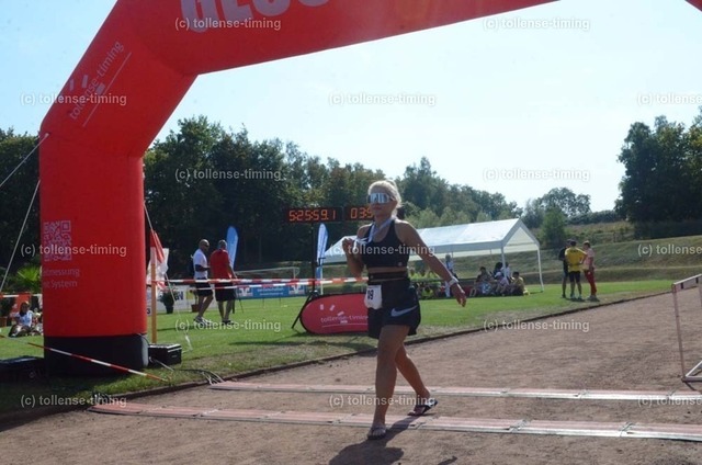 TTT_8352 | Foto | tollense-timing - Realisiert mit Pictrs.com