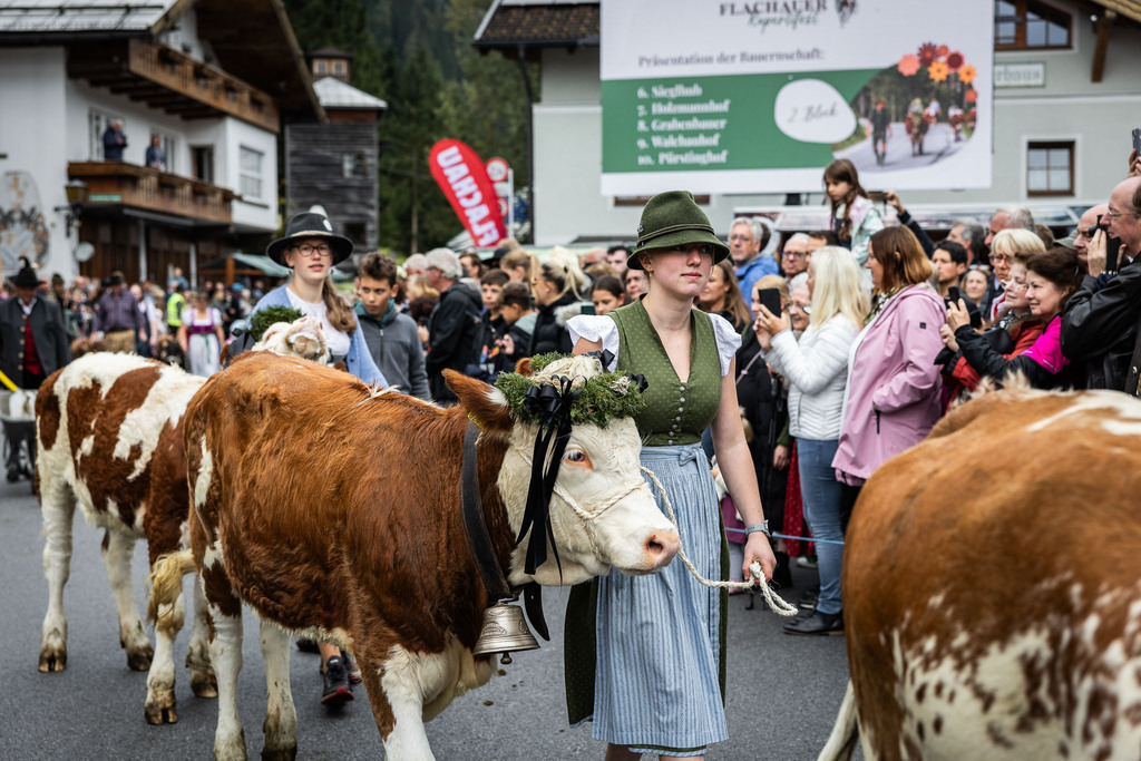 Rupertifest_Flachau_2k25_Webauflösung-202 | Bildershop Chri Fischbacher - Realisiert mit Pictrs.com