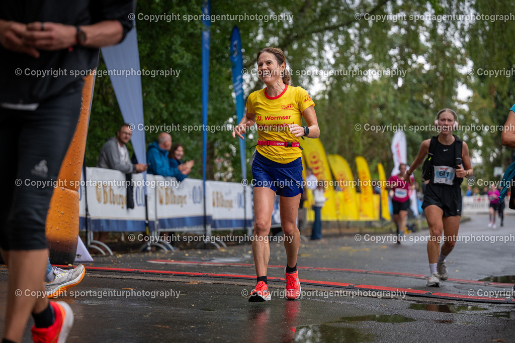 23. Wormser Nibelungenlauf | Halbmarathon - Realisiert mit Pictrs.com