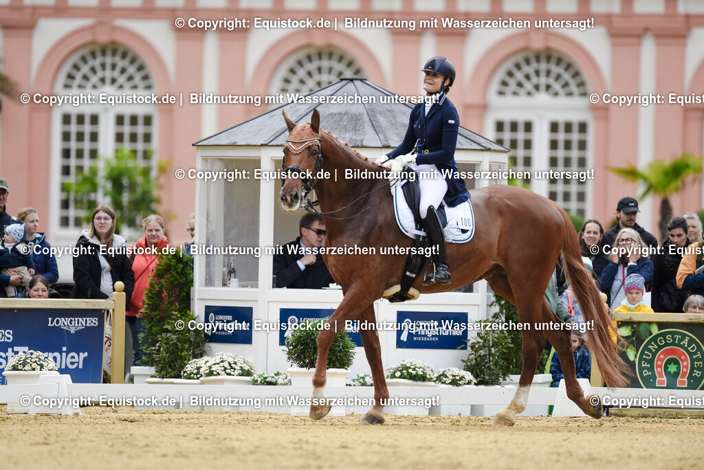 20250608_03_GP-Special-Tour_0225 | Foto: Thomas Hartig