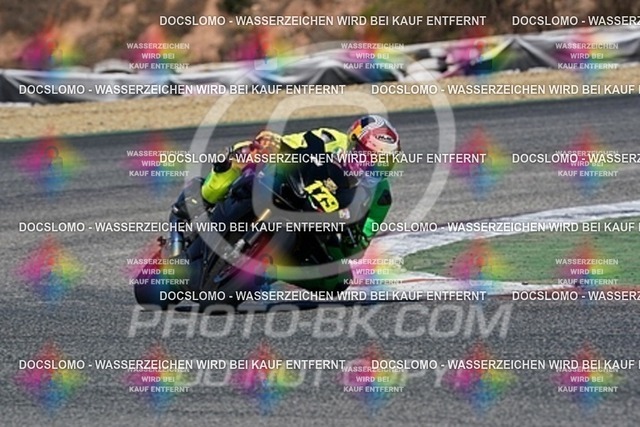 2023_03_19_PBK_23743 | Sportfotografie; SlowMotion; Video; Rennstrecke; Hafeneger; RSE; Speer; Trackday; Motorsportarena; Hockenheimring; Brno; Most; Barcelona; Valencia, Benny; Kaetzmer;