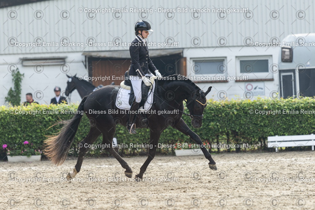 CL5A3998 | Emilia Reinking Fotografie - Realisiert mit Pictrs.com