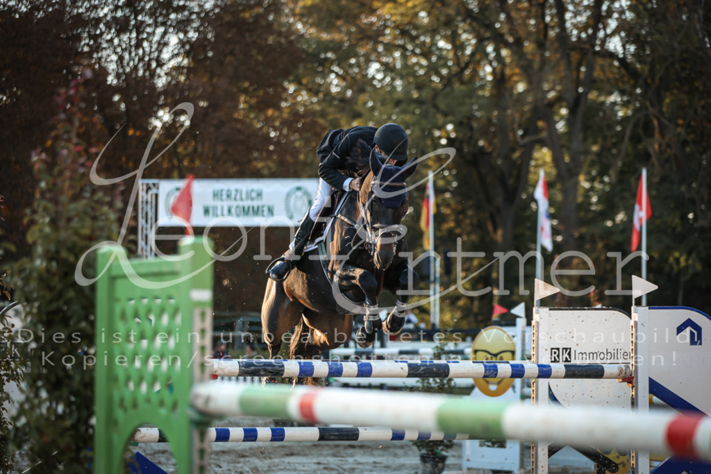 18.SoSpS00300 | Leoni Ertmer Photography - Realisiert mit Pictrs.com