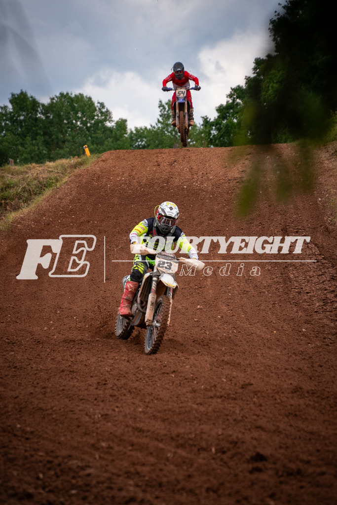 DSC02071 | fourtyeightmedia - Realisiert mit Pictrs.com