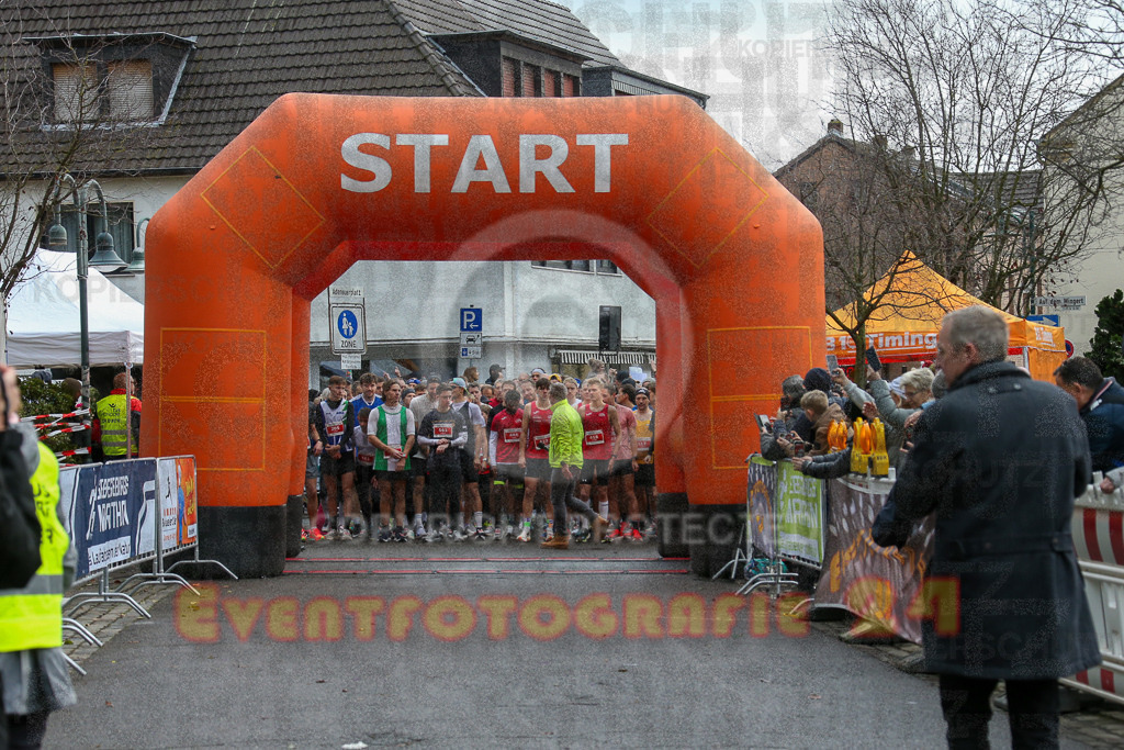251130_1132_EX1_7959 | Sportfotografie im Rhein-Sieg Kreis, Köln, Bonn, NRW, Rheinland Pfalz, Hessen, etc. Unser Tätigkeitsfeld umfasst den Laufsport vom Volkslauf über den Marathon, Duathlon, Triathon bis zum Ultralauf wie Kölnpfad Ultra oder Schindertrail.