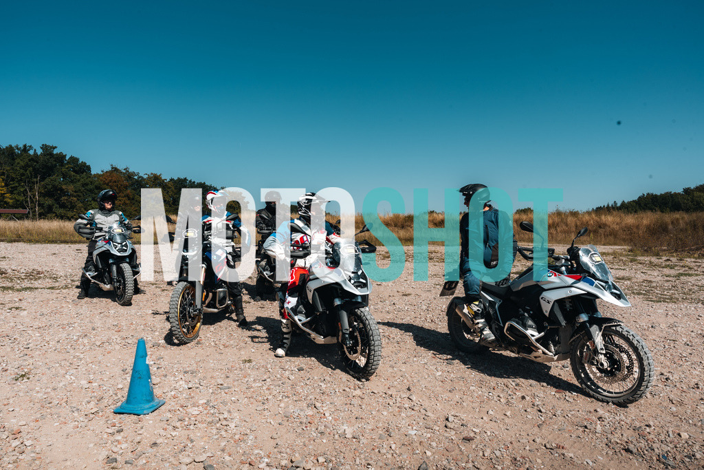 MOTOSHOT_BIKESDIRT_BBQ_JH_03799 | MOTOSHOT
