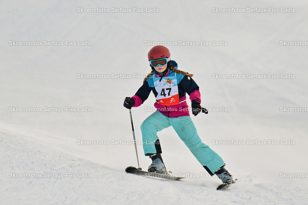 SRF_05.02.2026_0126 | SRF_05.02.2026_0126 - Realisiert mit Pictrs.com