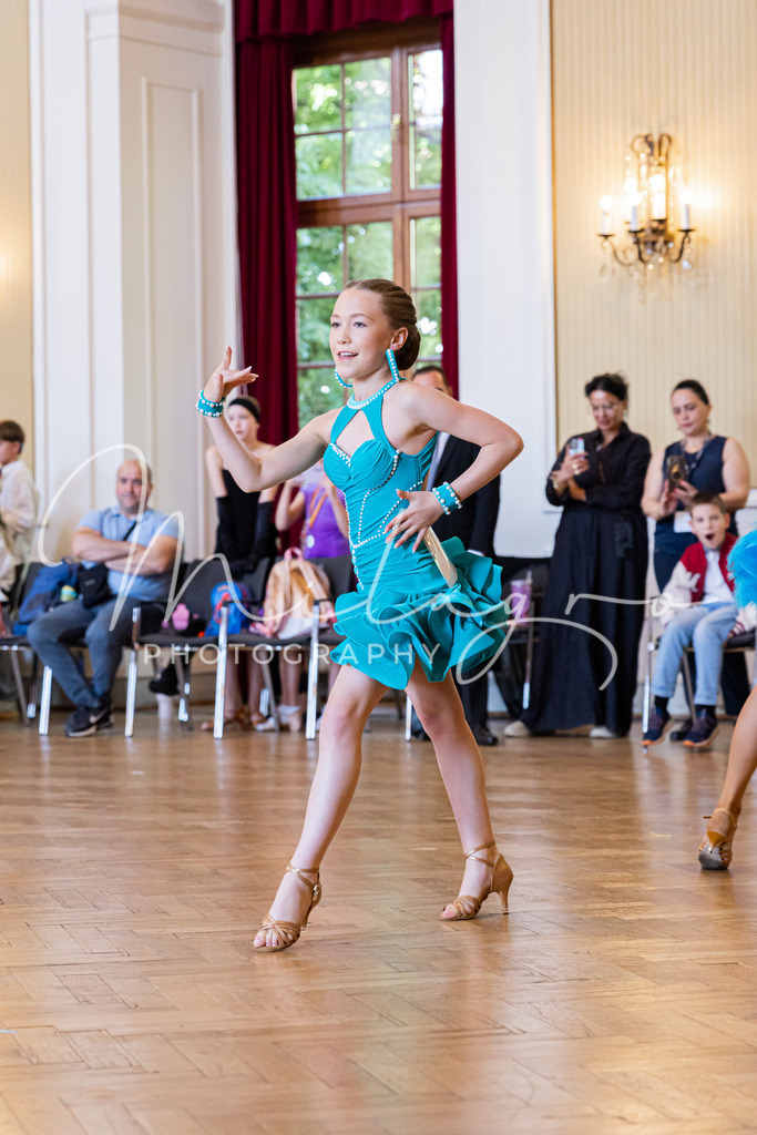 MainzPalaceOpen-272 | milagro-photography