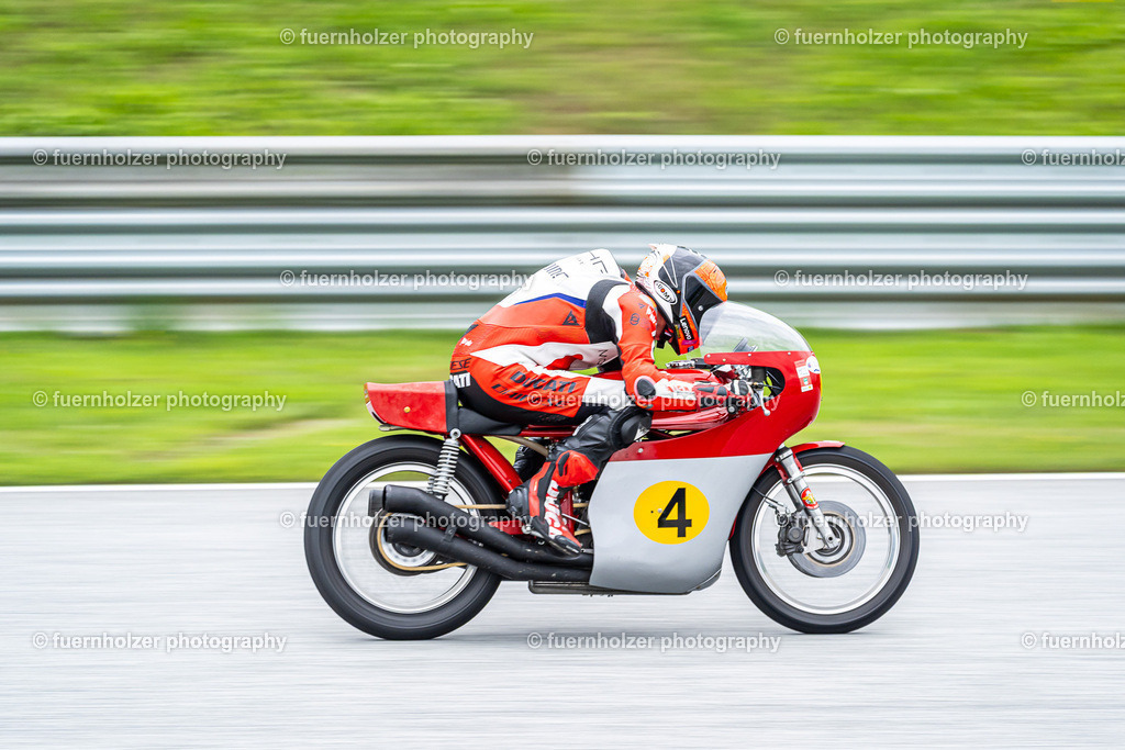 fuernholzer_250726-C2-1659 | Racing Days 2025 - 22. Rupert Hollaus Rennen - © Christian Fuernholzer | fuernholzer photography