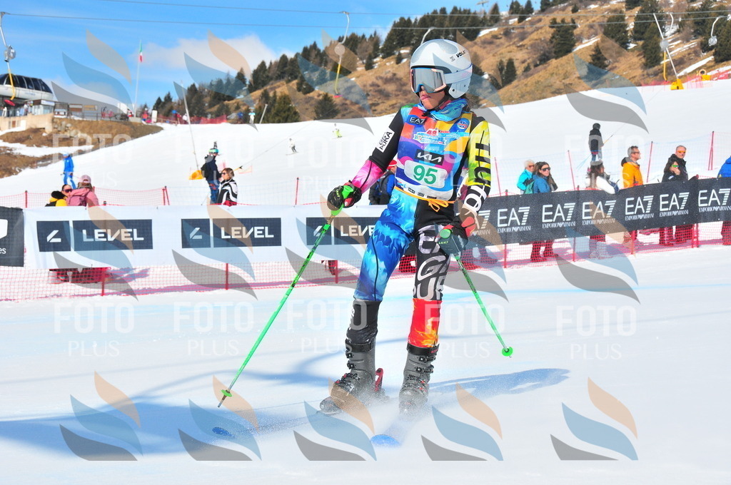 DSC_0649 | holidayphoto