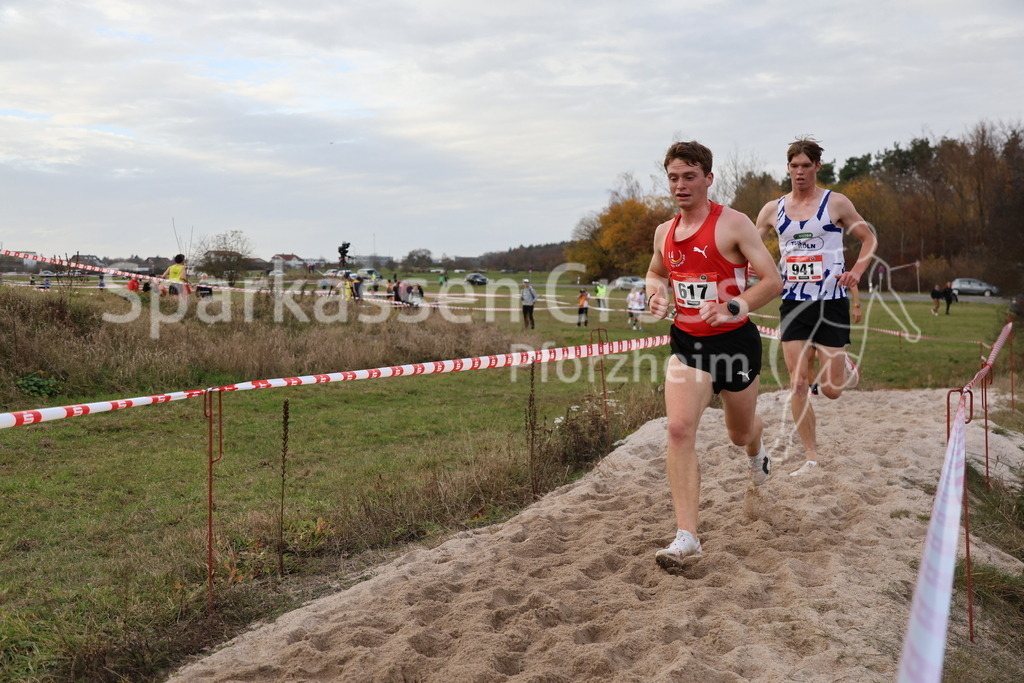 IMG_5023 | sparkassencross