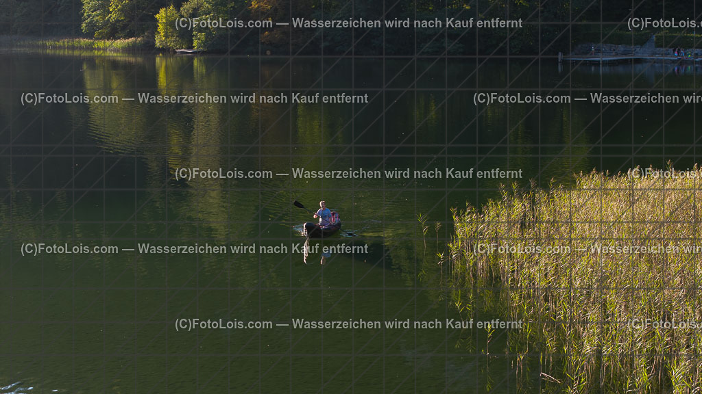 2849_Luftbild_Lunzer See | Luftbild Lunzer See, Mo 15. September 2025