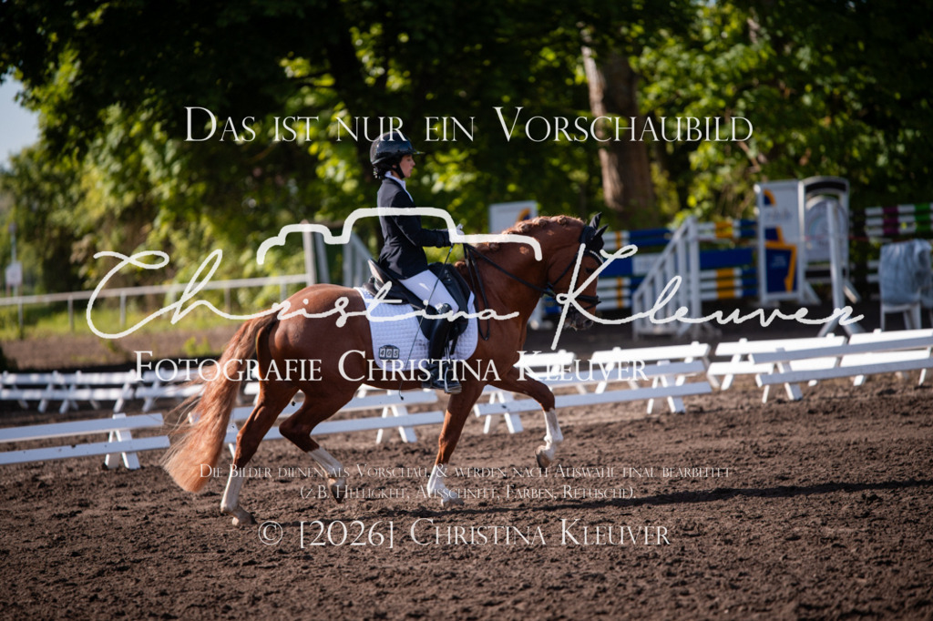 DSC_7629 | Christina-Kleuver