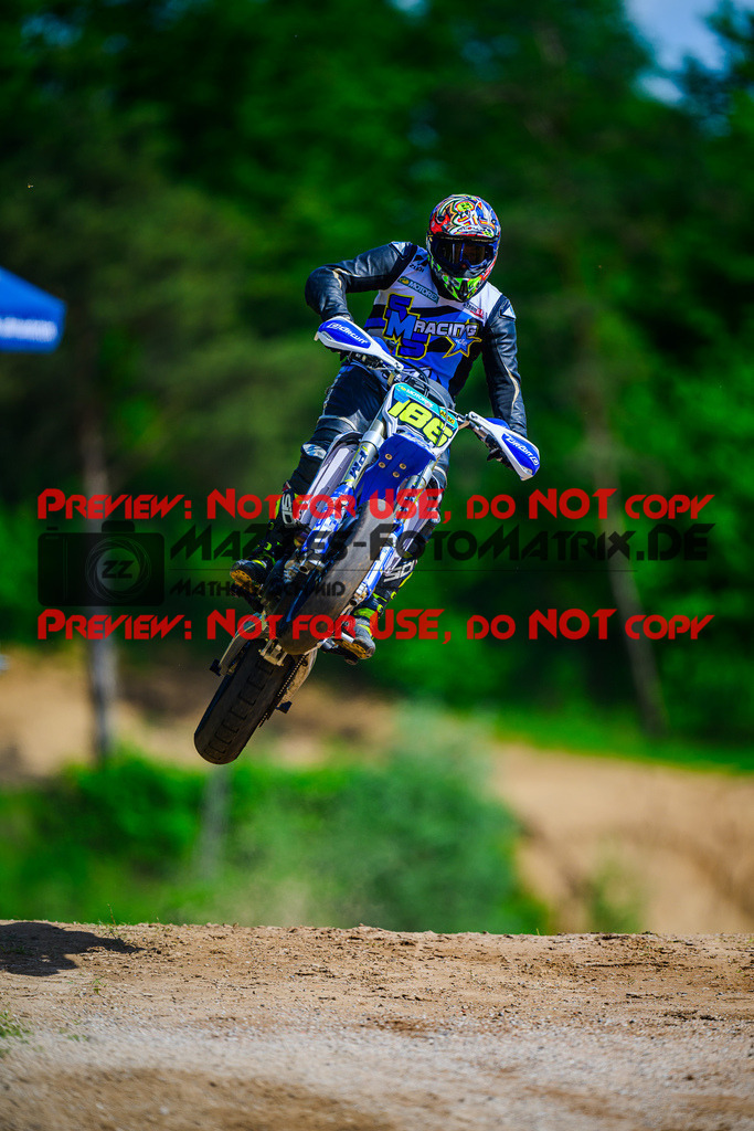 MaZZes_FotoMatrix_240510_6007705_4300 | S2