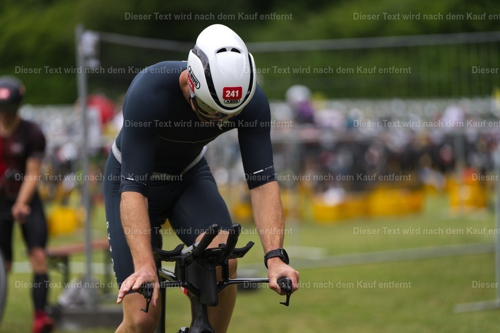 triathlon_wuerzburg_r_2026_06_14-309 | Shop für Fotos von Sportevents z.B. Obstacle Course Racing, OCR, Triathlon, Trail Run und MTB - Realisiert mit Pictrs.com