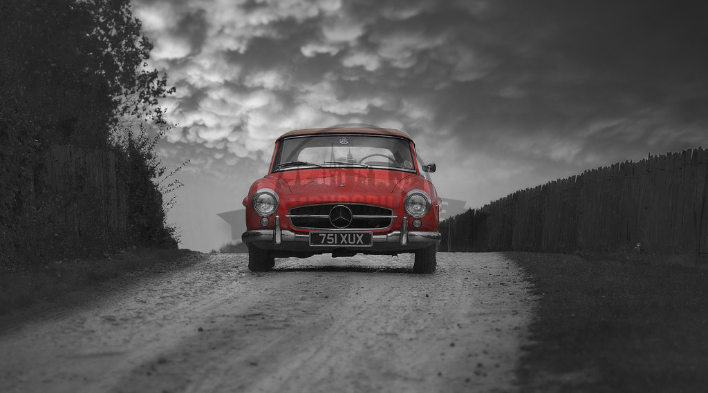 stativkunst-900 | Exklusive Hamburg collagen, tolle Segelbilder und viele weitere tolle Motive auf Leinwand, Poster, Alu-Dibond, u.v.m. findet Ihr bei uns auf hamburgbild.de. Findet Euer Wandbild für Euer Zuhause, Büro oder die  Praxis…. - Realisiert mit Pictrs.com