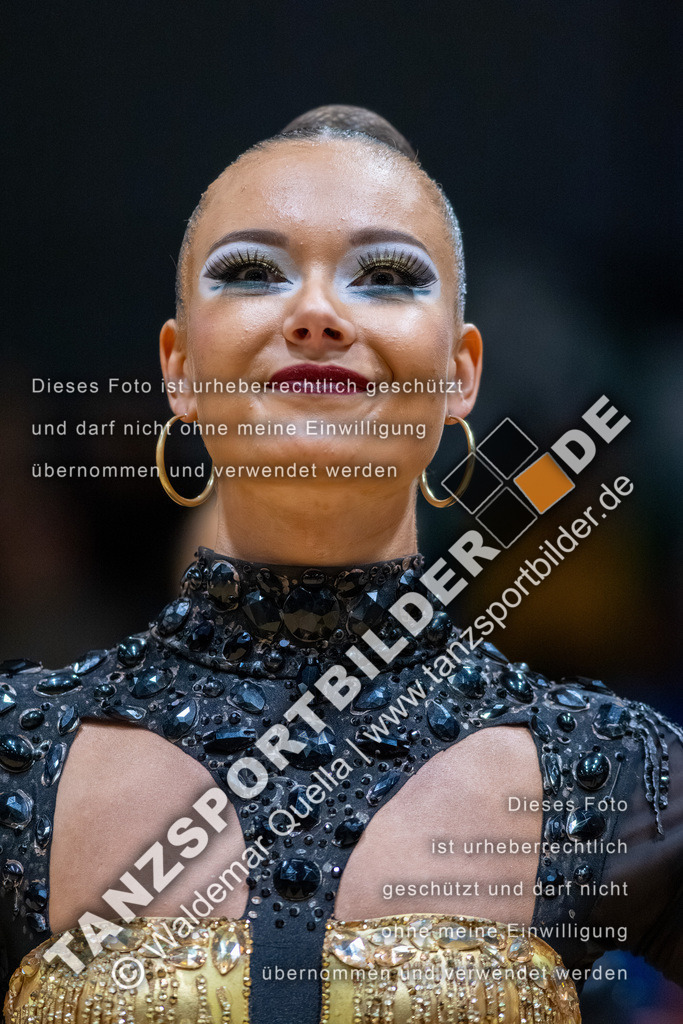 20260328-02671 | Hier finden Sie Tanz Bilder vom Latein und Standard Formationen tanzen. Sportbilder vom Tanzsport. Schöne Fotos und von Weltmeisterschaft, Europameisterschaft, Bundesliga, Regionalliga, Oberliga und Landesliga sowie von GOC Stuttgart, DanceComp, WM Bremen