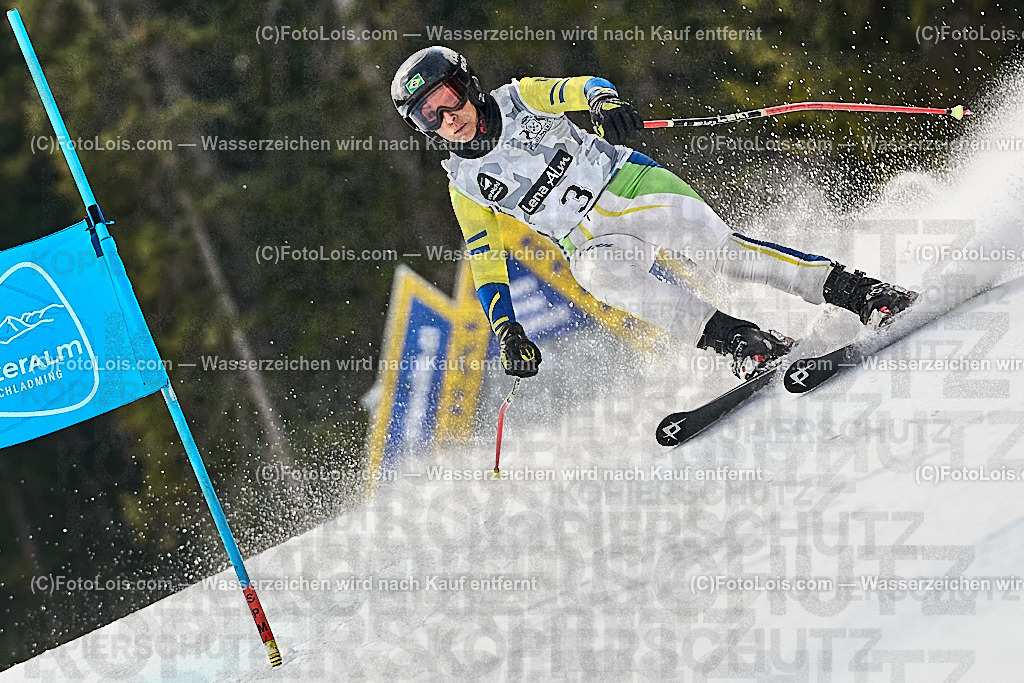 _WWO3040_MASTERS-WM_Reiteralm_CD-SG_ARNHOLD Luci | FISWORLD CHAMPIONSHIPSMASTERS ALPINE SKIING, 23. – 28. MÄRZ 2026 - REITERALM | STMK | AUT.   Veranstaltet vom Masters-Referat des Deutschen Skiverbandes (DSV). Durchführende Organisation: WSV Pichl-Reiteralm, unterstütutzt von den Bergbahnen REITERALM bei Schladming und SKI AUSTRIA.                            Disziplinen:  Super-G, GiantSlalom, Slalom.                                                 Kategorien:  A (Herrn 30-59 Jahre), B (Herrn ab 60 Jahre), C (Damen 30-59 Jahre), D (Damen ab 60 Jahre).                Rennstrecken:   Gasselhöhe und Muldenliftpiste auf der Reiteralm.