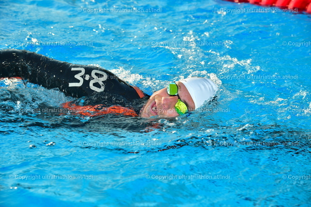 DSC_2514 | ultratriathlon