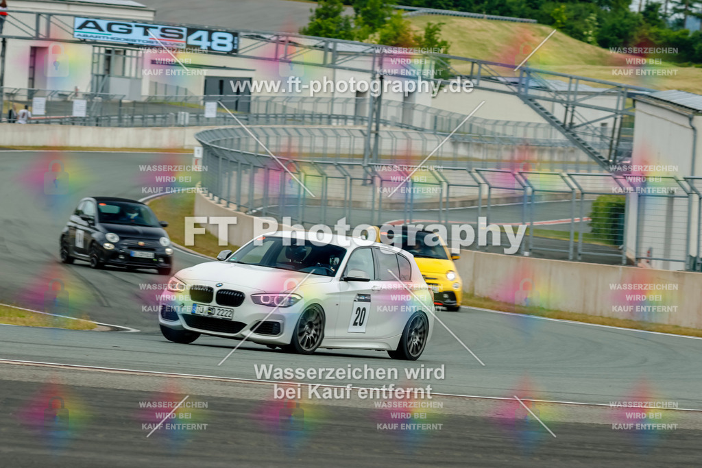 _GTS5070 | Hier findet Ihr Bilder von Touristenfahrten auf der Nürburgring Nordschleife oder von anderen Veranstaltungen die ich besucht habe. Viel Spass beim Durch Schauen 