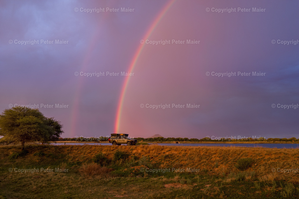 Rainbow_Sunset_Namibia-19 | default