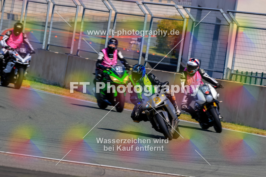 _TCM3723 | Hier findet Ihr Bilder von Touristenfahrten auf der Nürburgring Nordschleife oder von anderen Veranstaltungen die ich besucht habe. Viel Spass beim Durch Schauen 