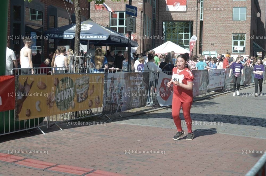 DSC_2205 | Foto | tollense-timing - Realisiert mit Pictrs.com
