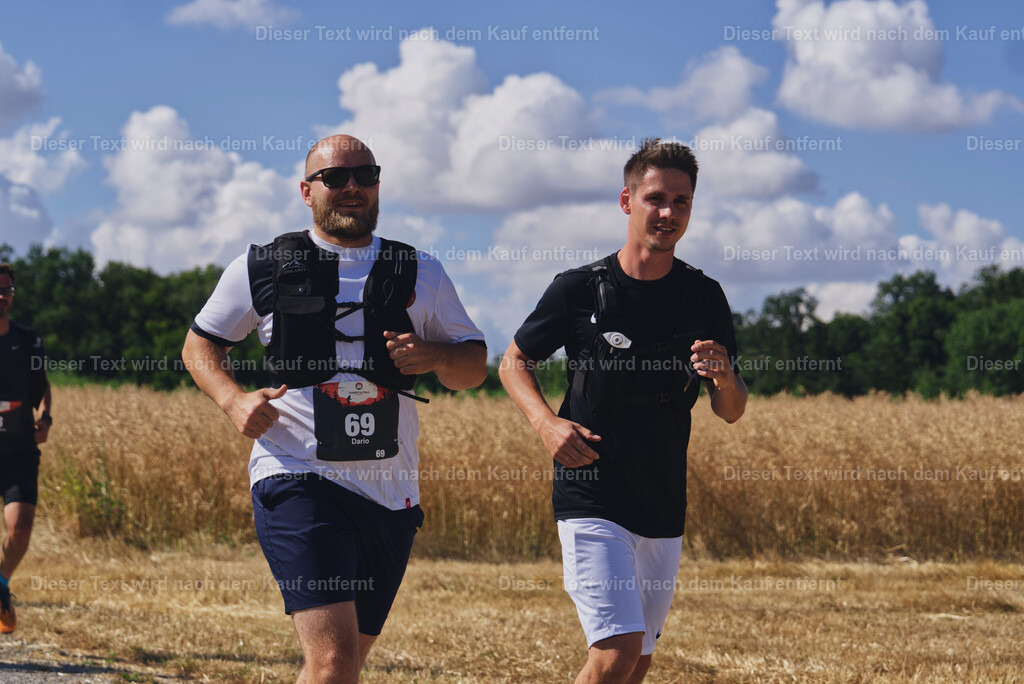 cineathletes-2025-07-12-10-02-20 | Sportfotografie rund um Obstacle Course Racing und Trail Run - Realisiert mit Pictrs.com