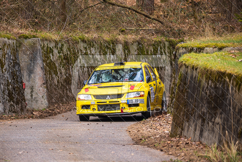 20260321-R5II3096 | D. Nottebrock - rallye-foto.com - Realisiert mit Pictrs.com