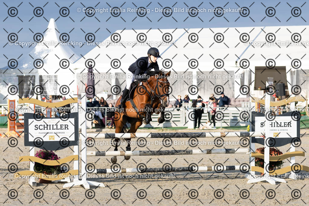CL5A3211 | Emilia Reinking Fotografie - Realisiert mit Pictrs.com