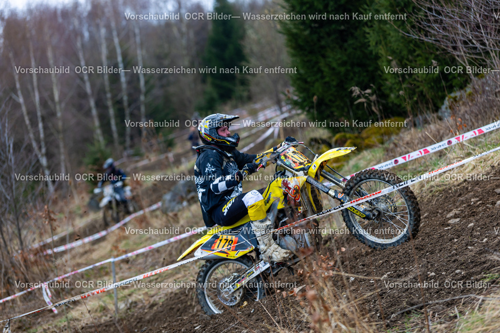 GCC Venusberg Sonntag R1-6686 | OCR Bilder Fotograf Eisenach Michael Schröder